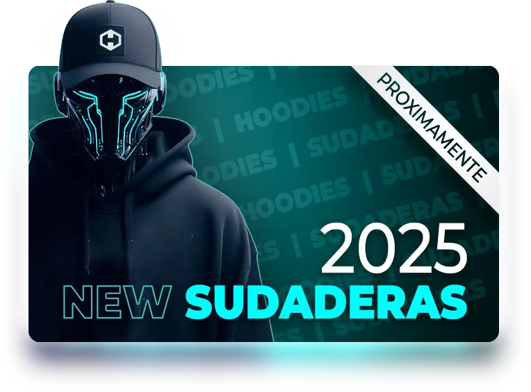 Sucaderas de cine clasico y ciencia ficcion